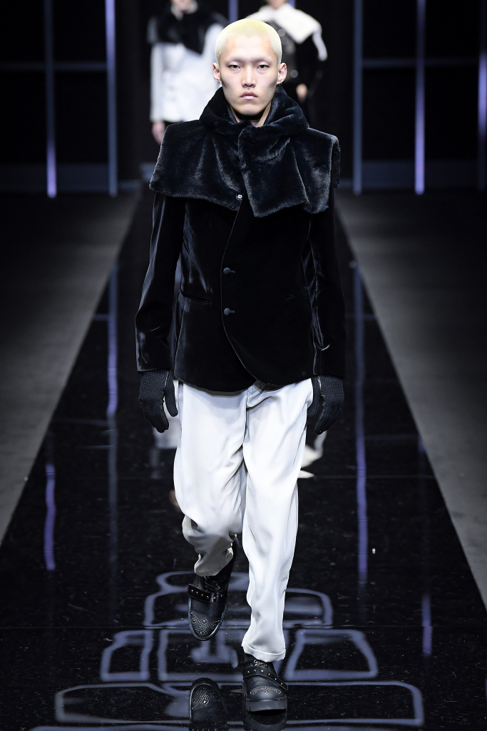 Look 122