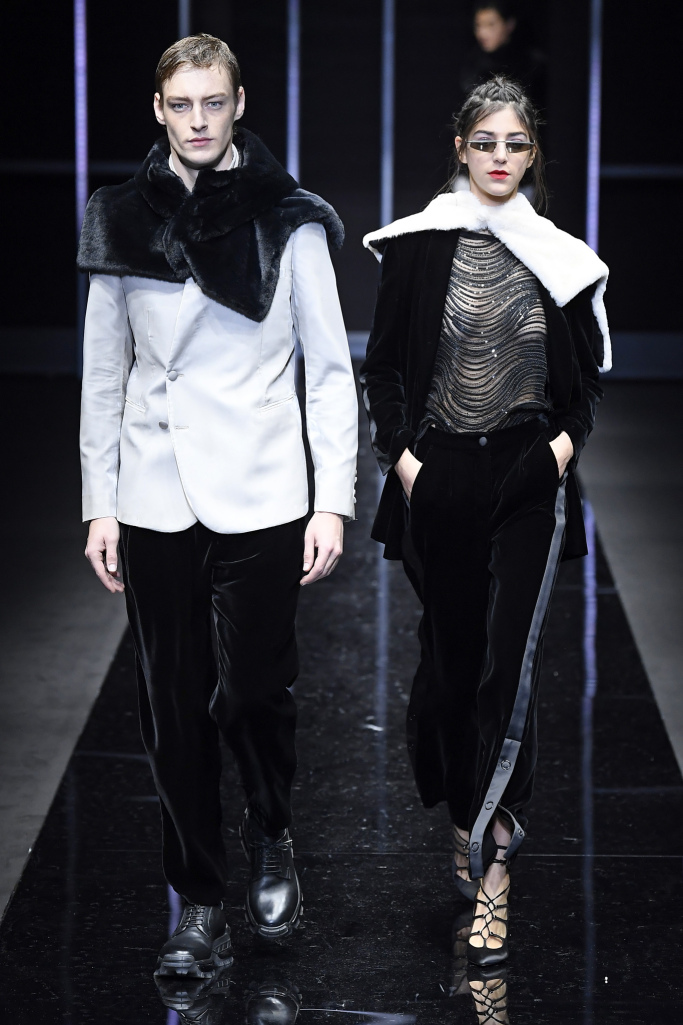 Look 126