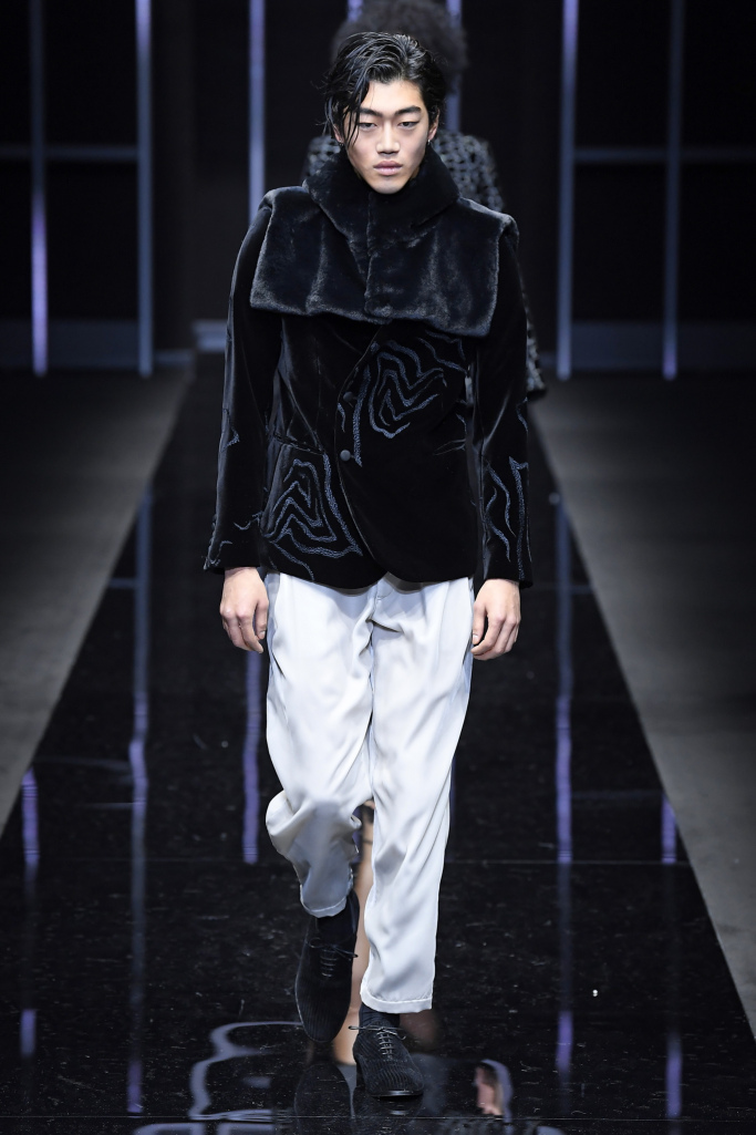 Look 123