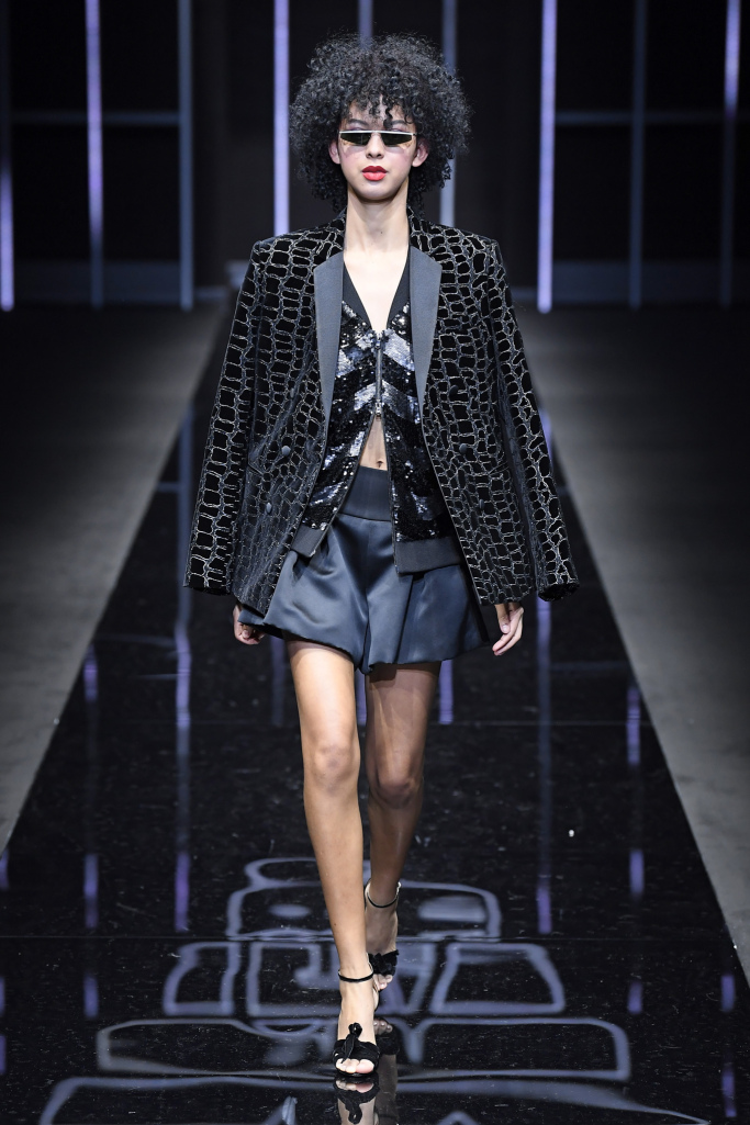 Look 124