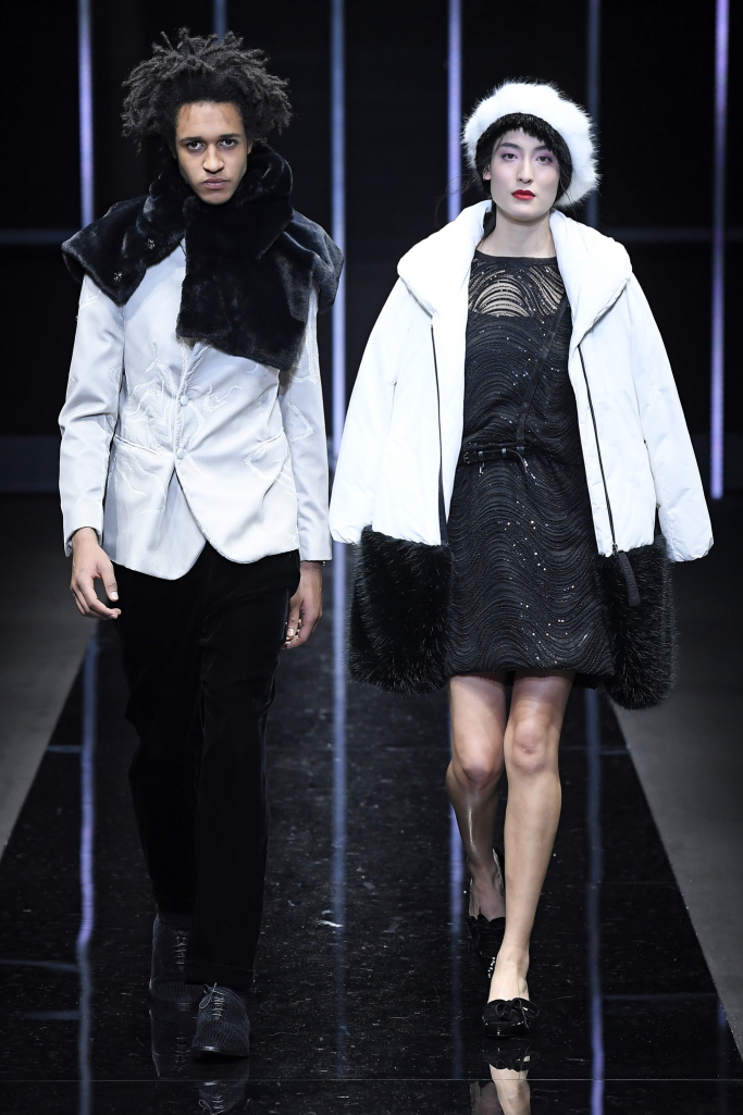 Look 125