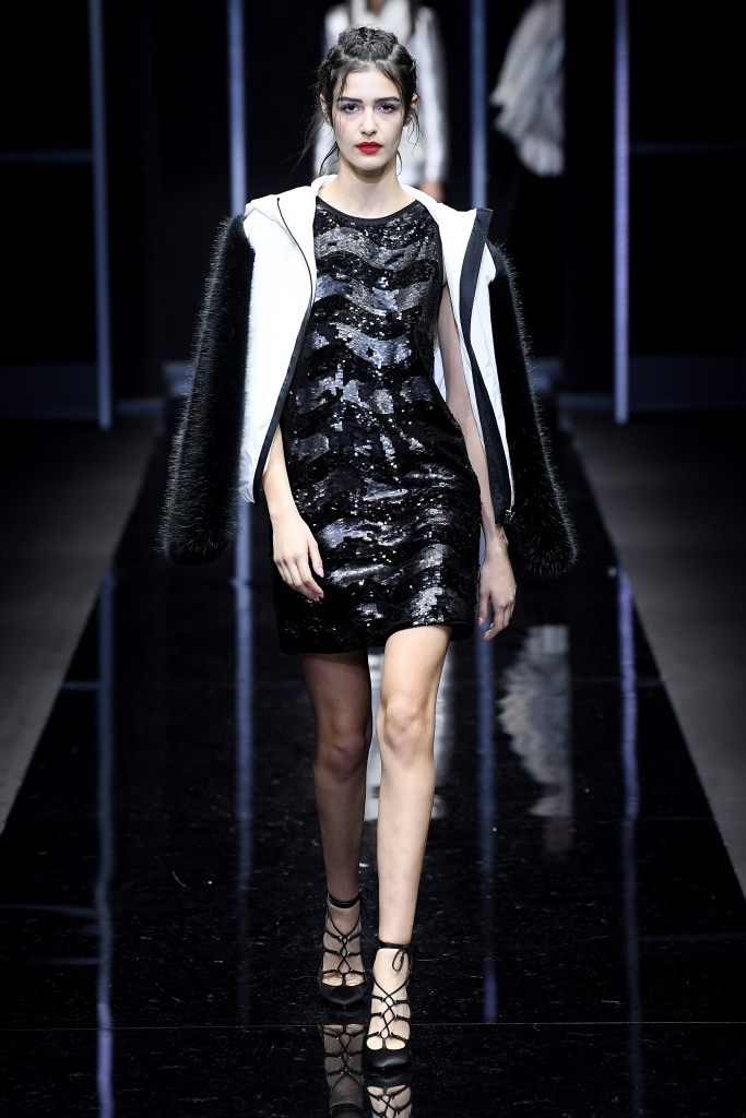 Look 127