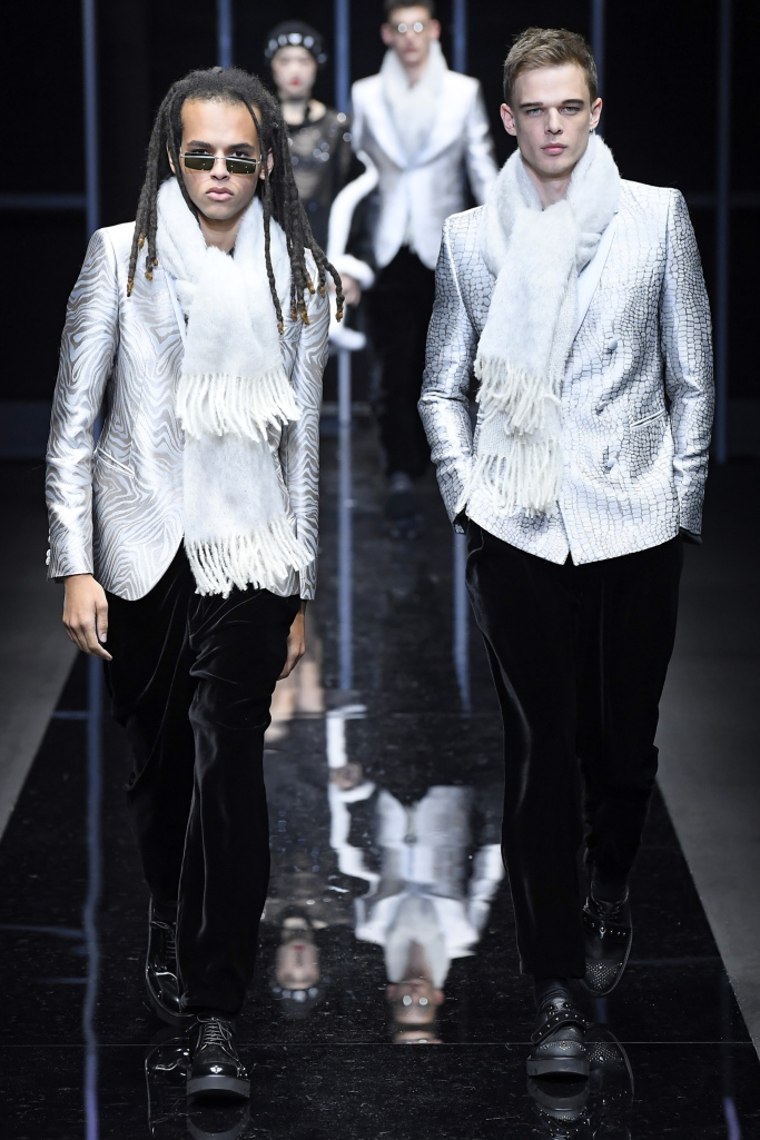 Look 129