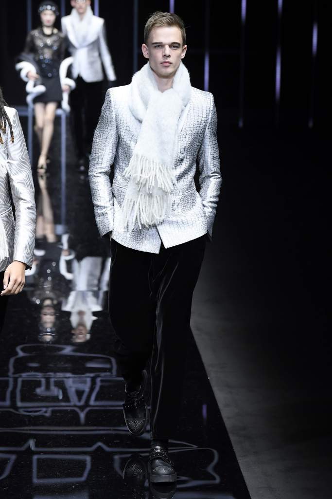 Look 128