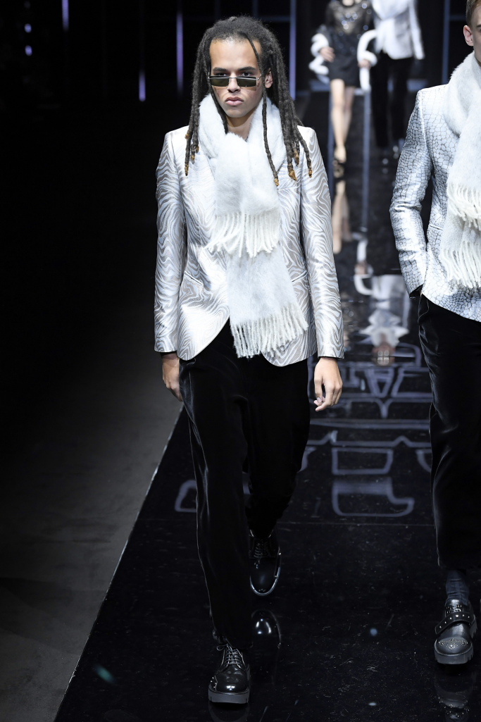 Look 131