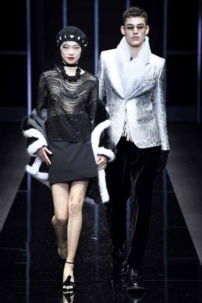 Look 130