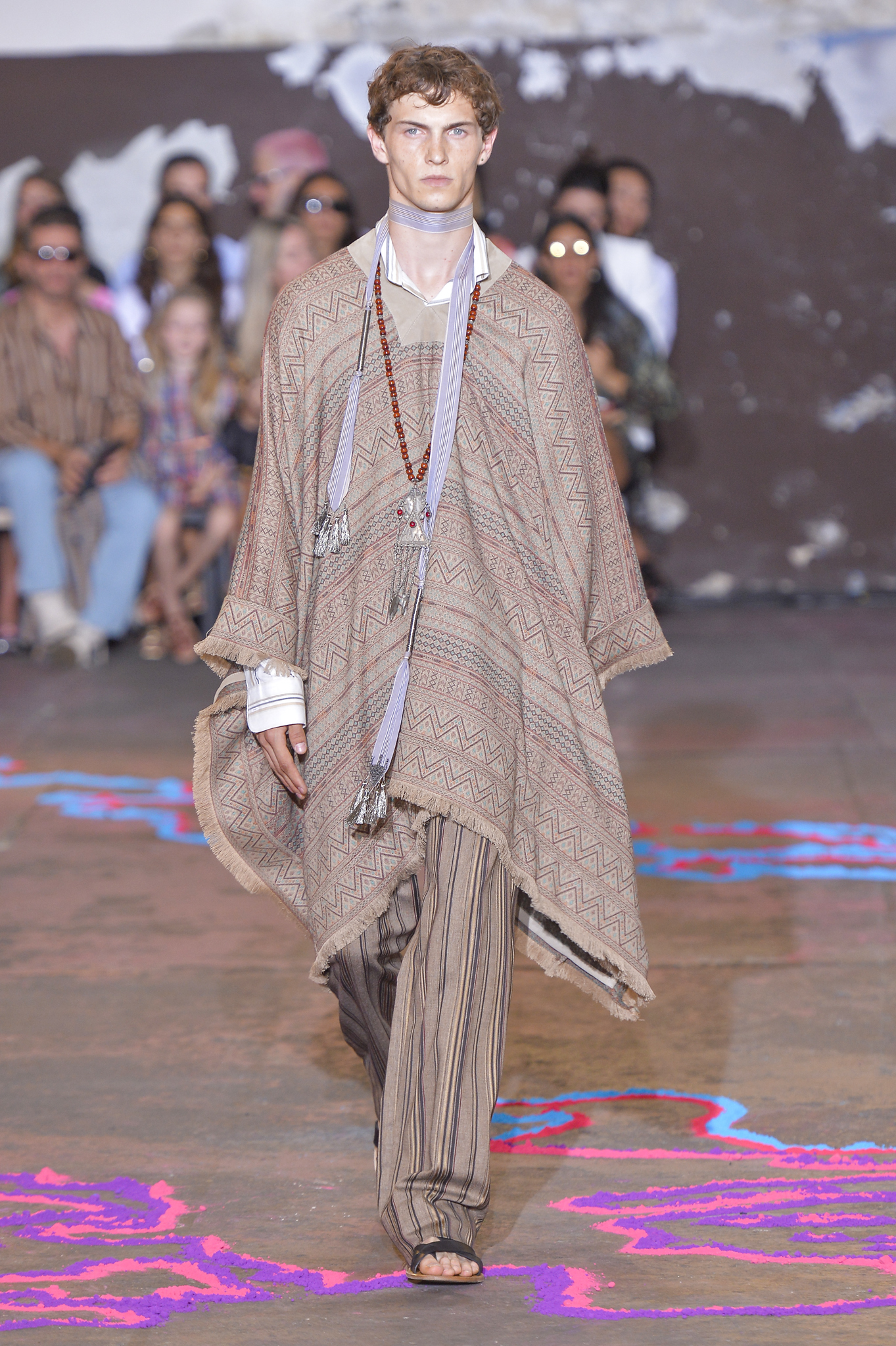 Look 6