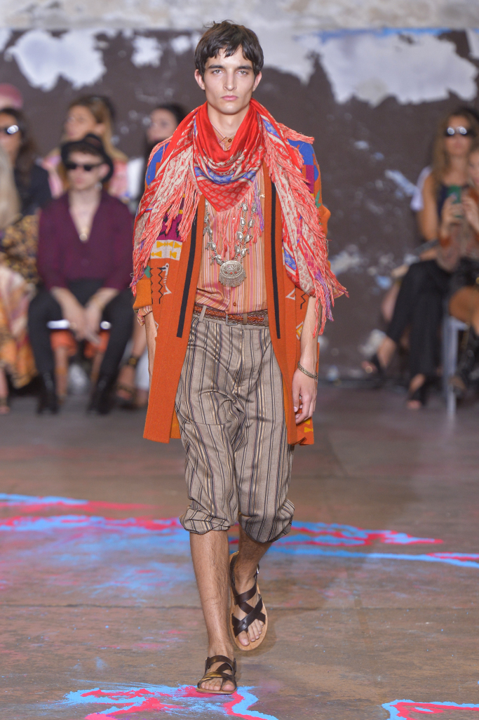 Look 11