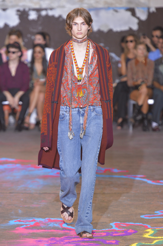 Look 14