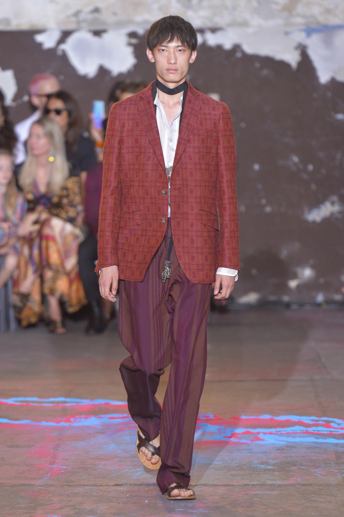 Look 13