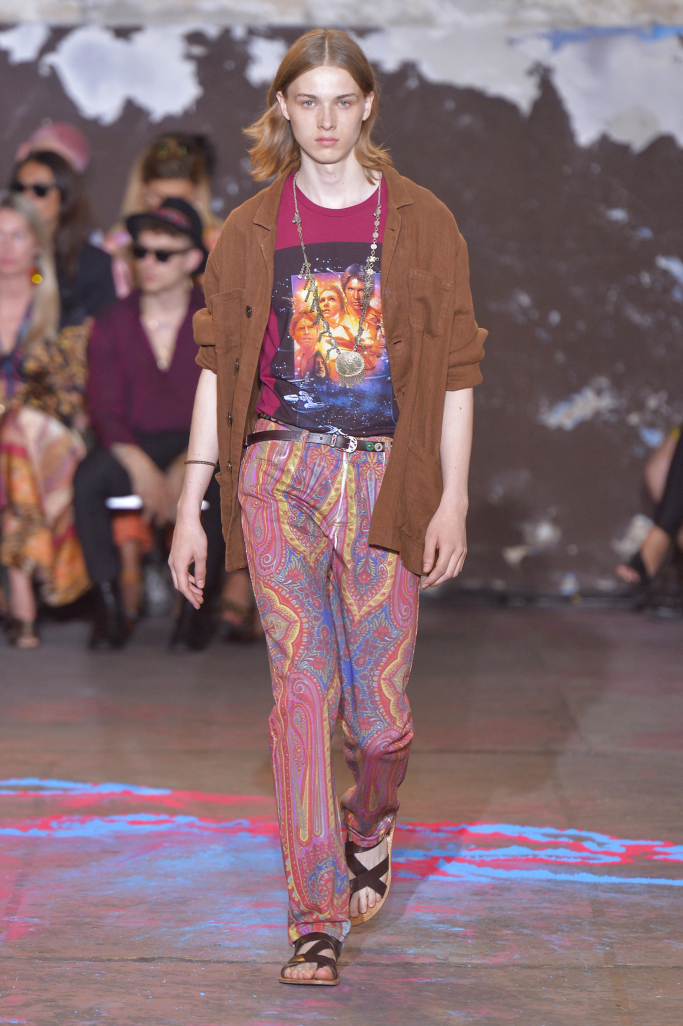 Look 17