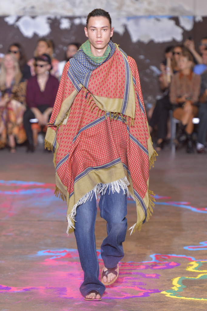 Look 19