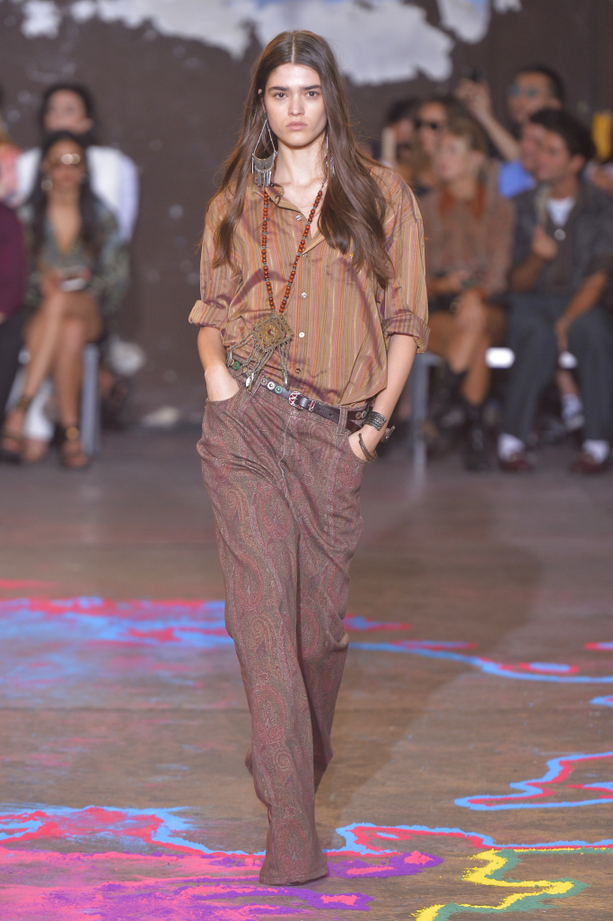 Look 20