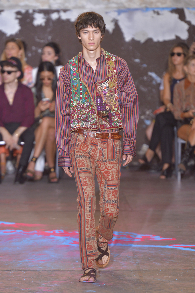 Look 21