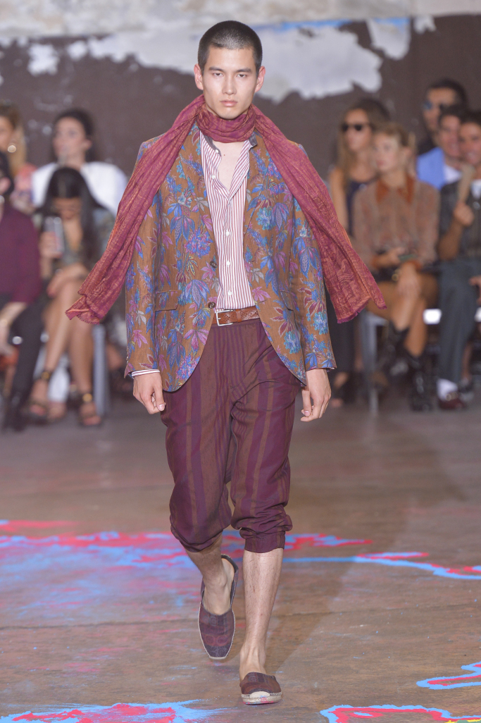 Look 23