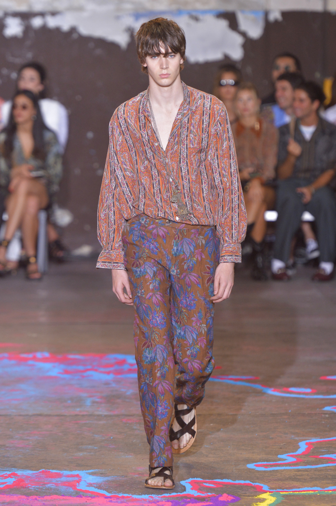 Look 22