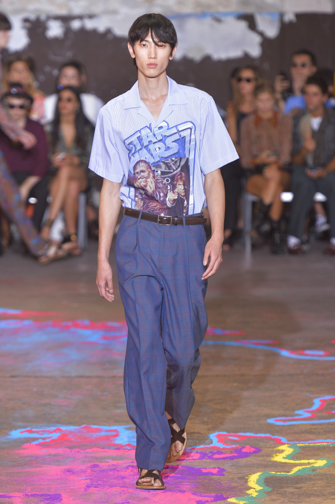 Look 26