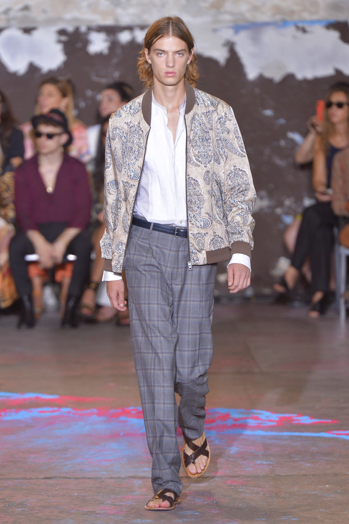Look 27