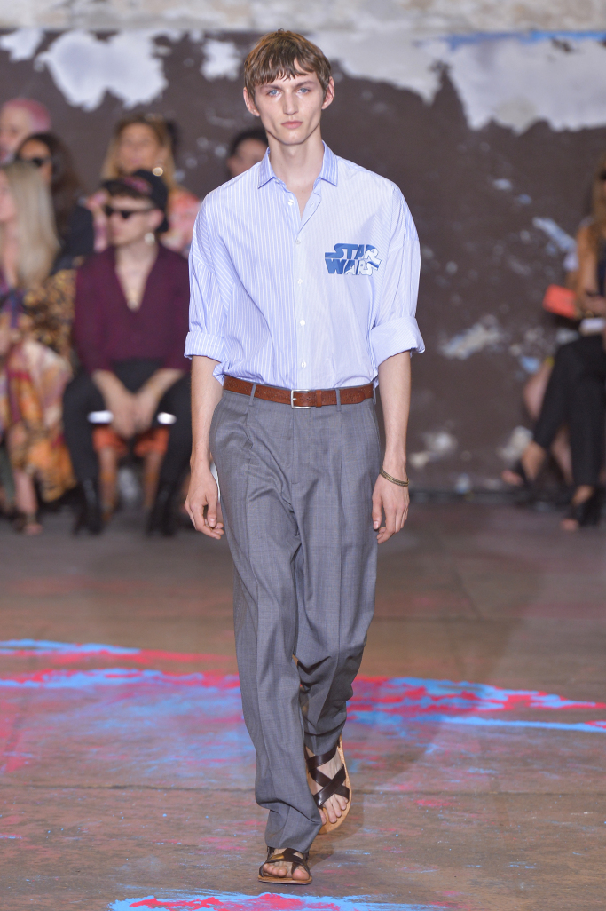 Look 28