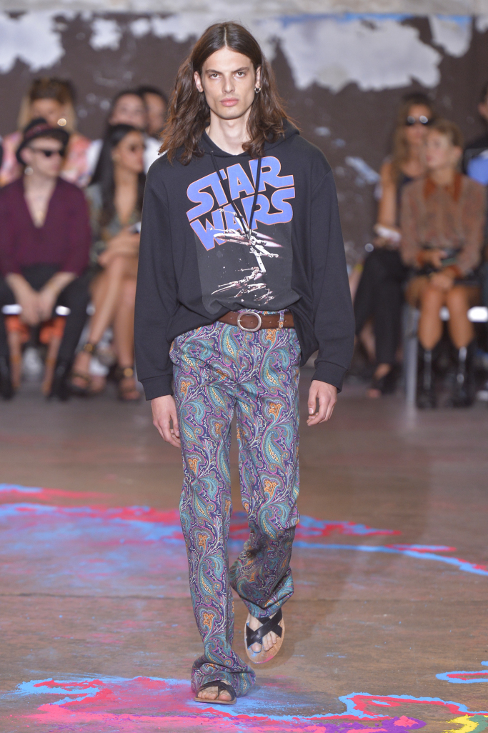 Look 31
