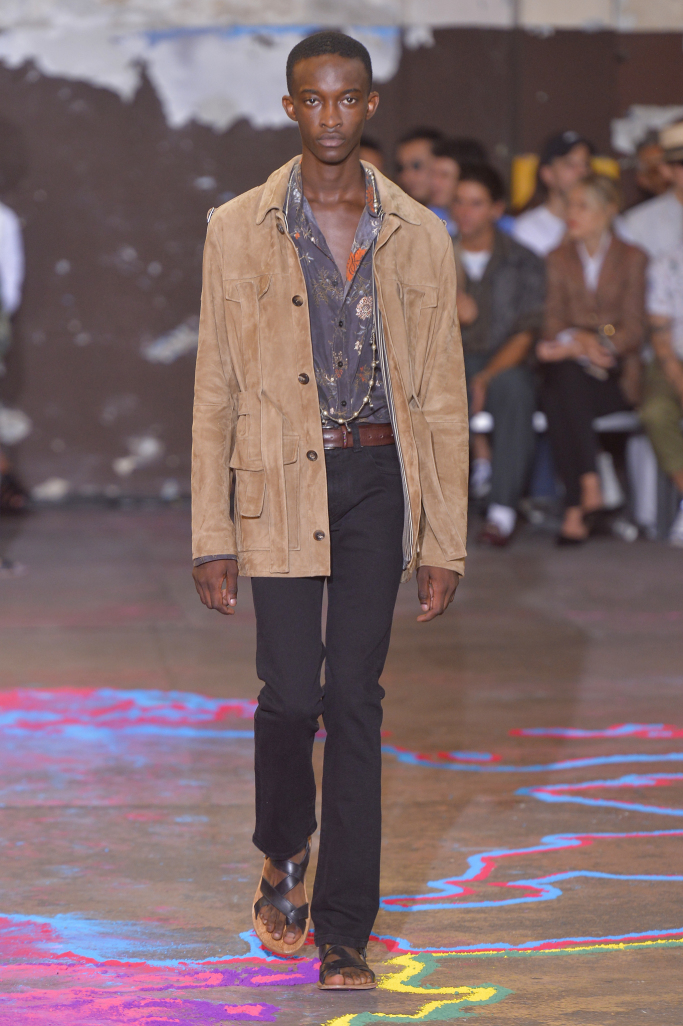 Look 34