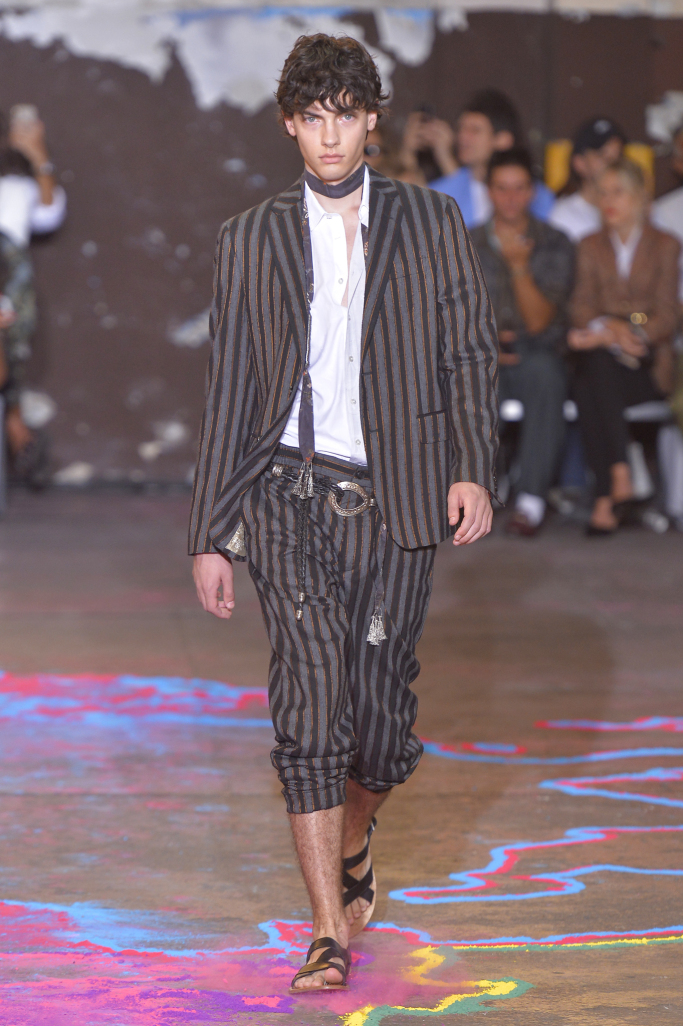 Look 35