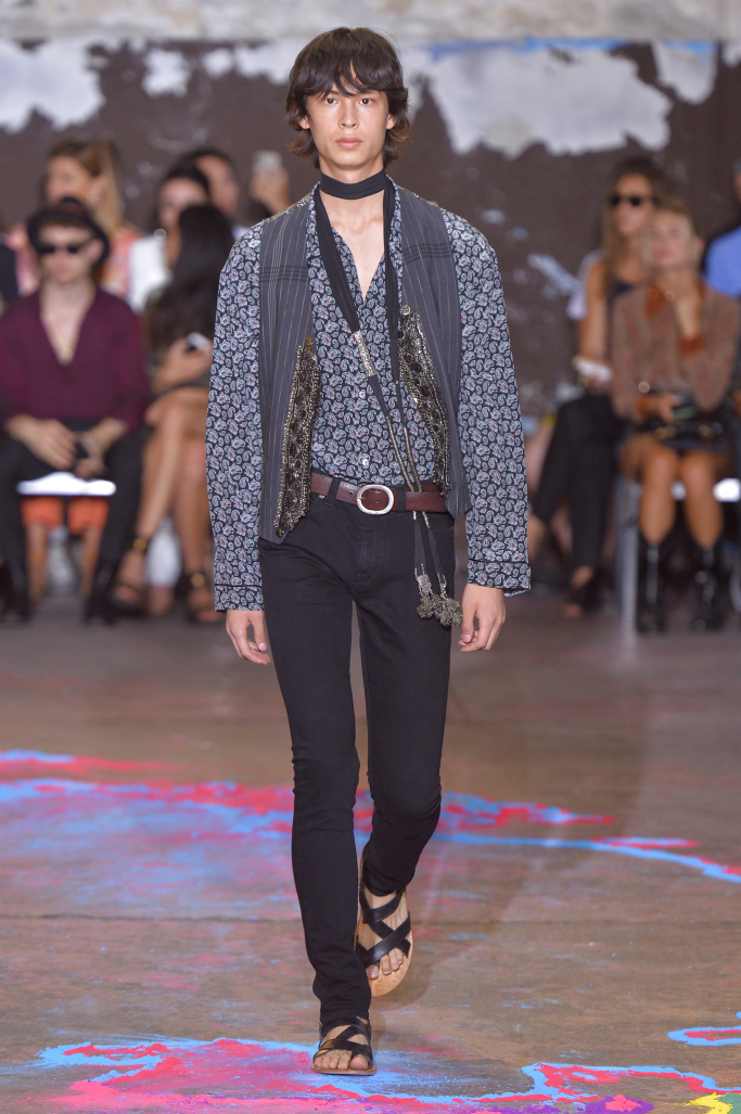 Look 38