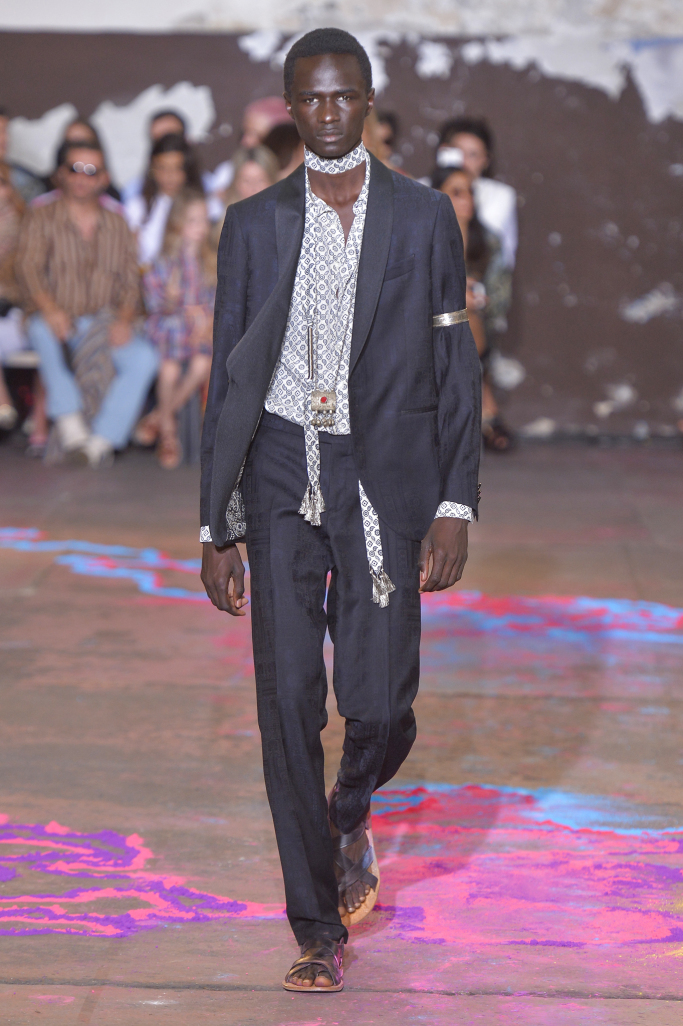 Look 36