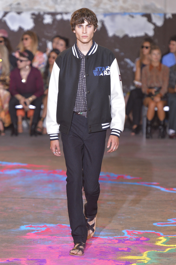 Look 37