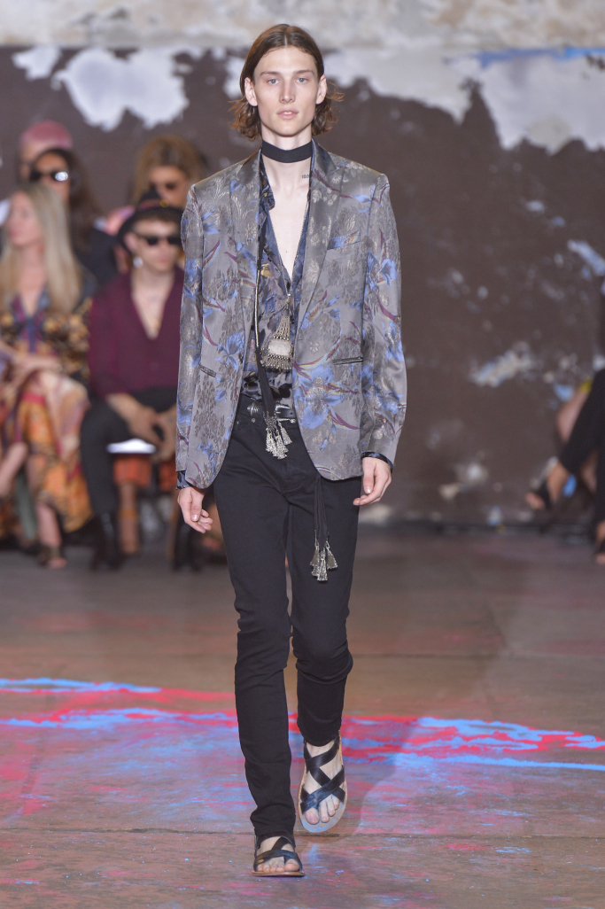 Look 39