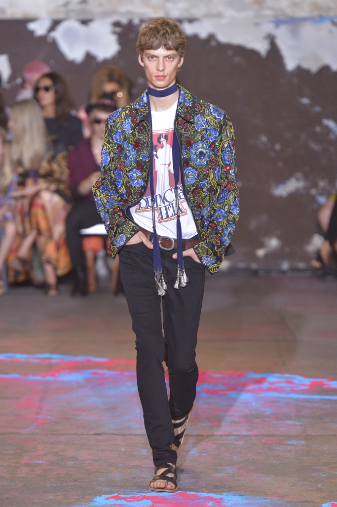 Look 40
