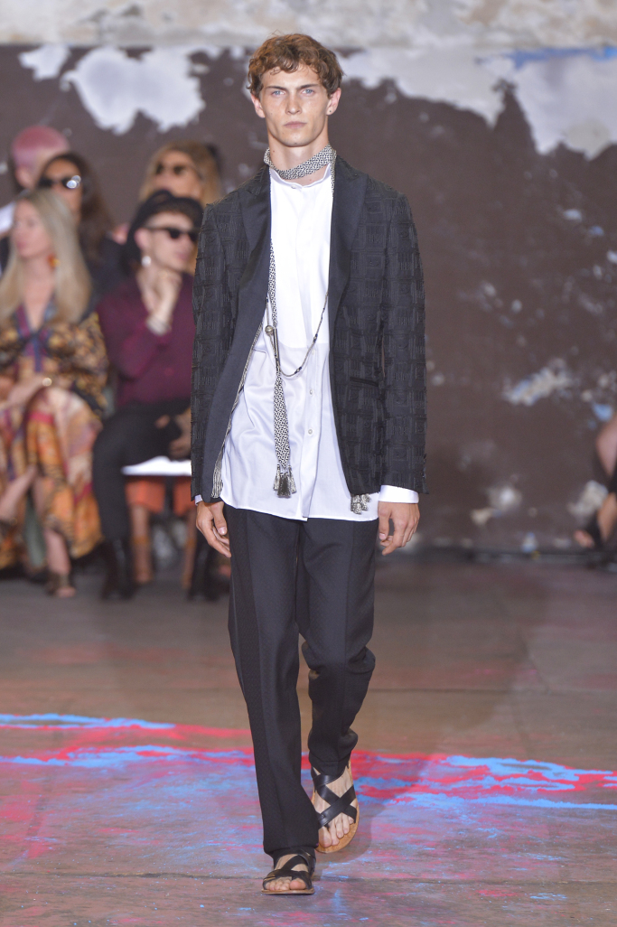 Look 41