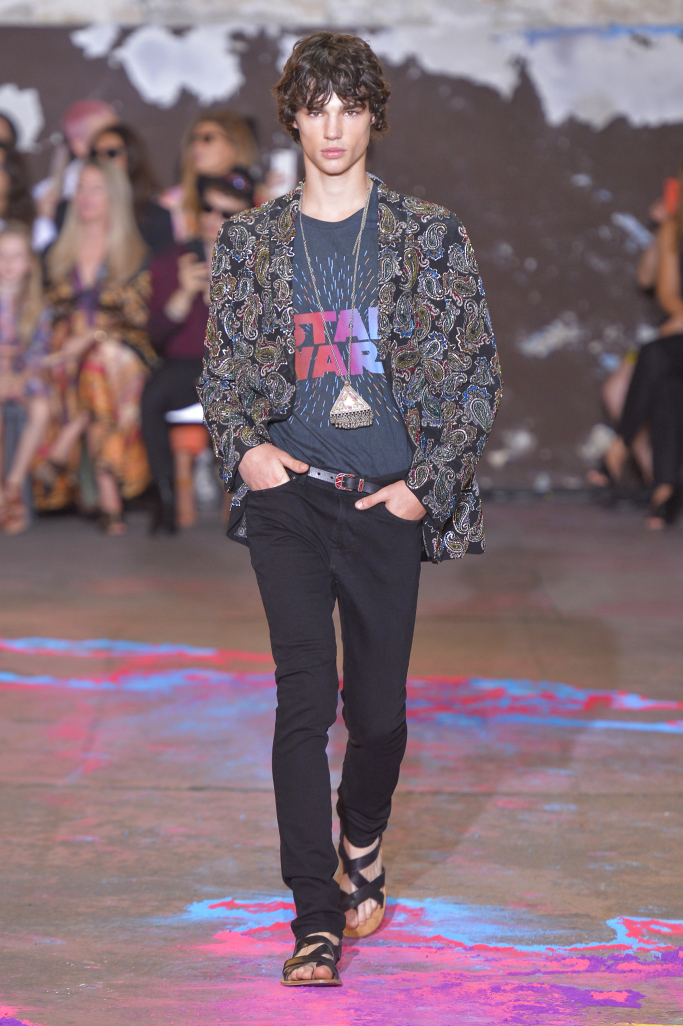 Look 42