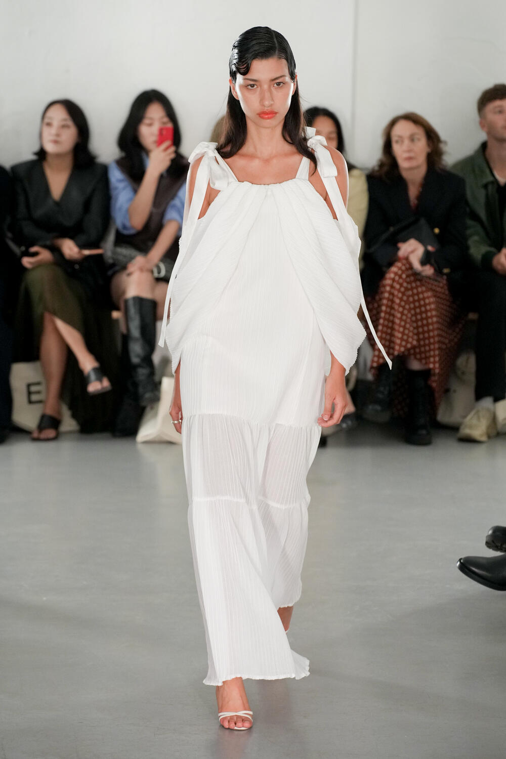 Look 5