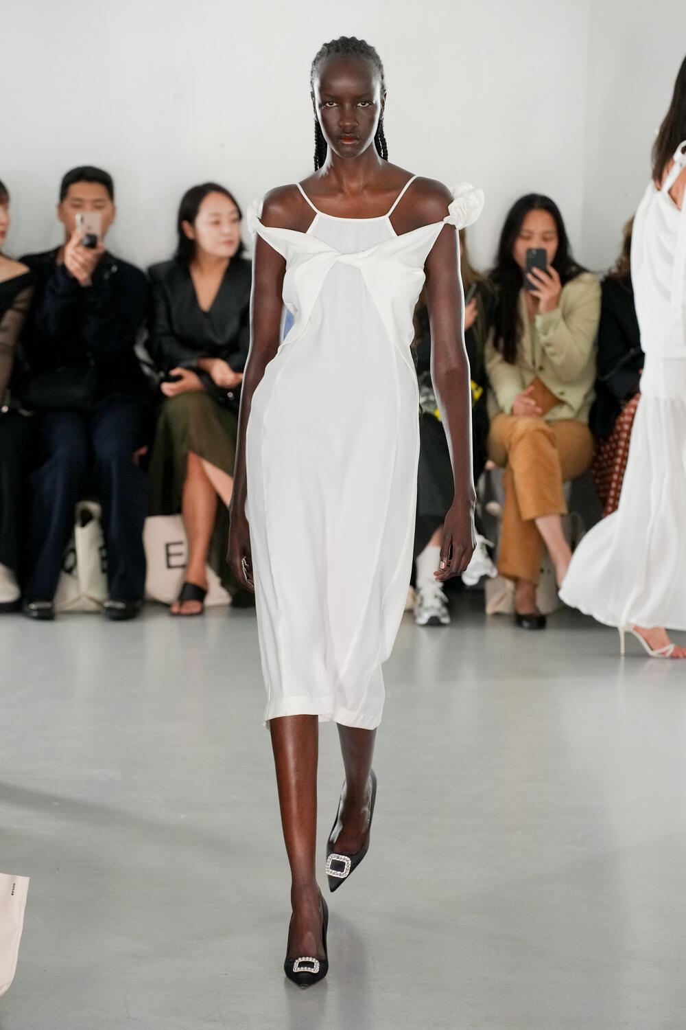 Look 6