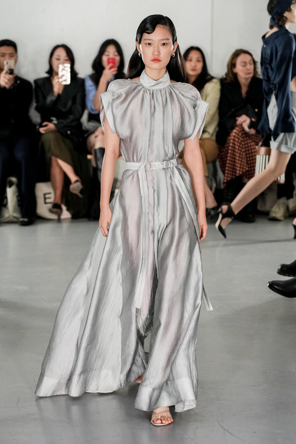 Look 14