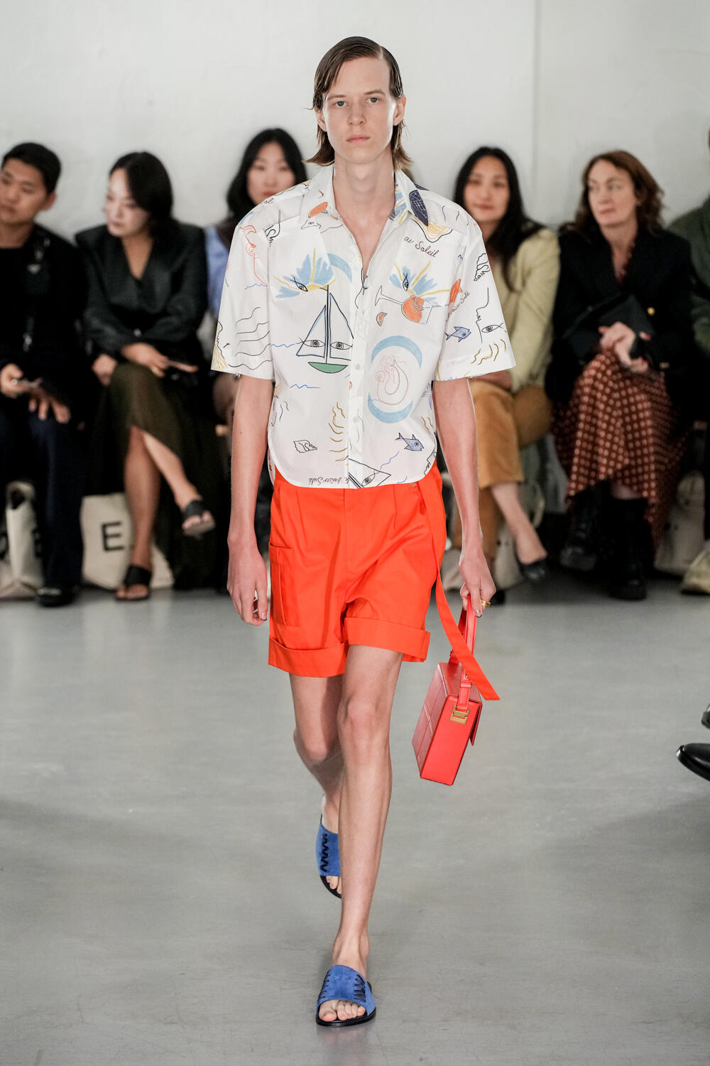 Look 20