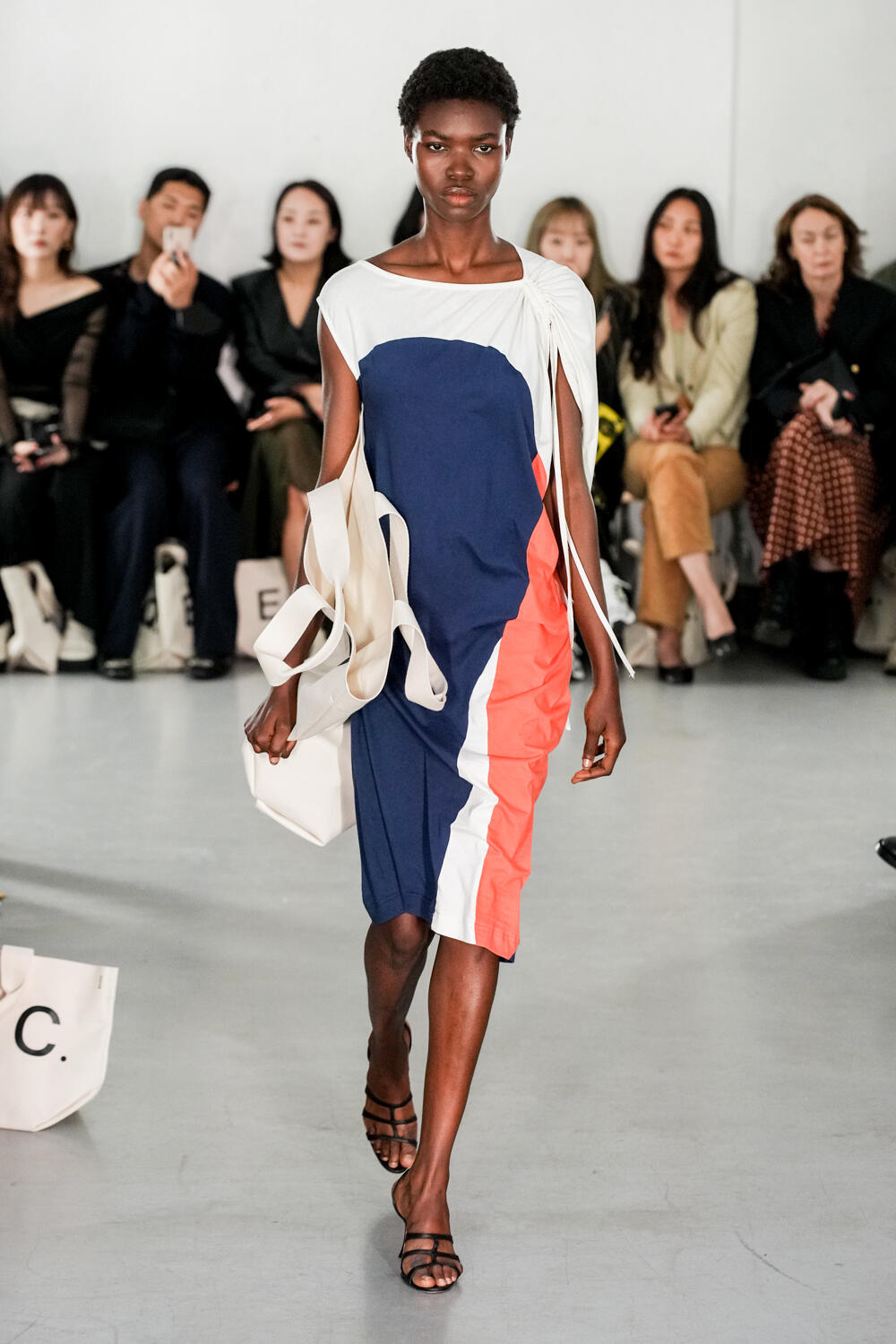 Look 21