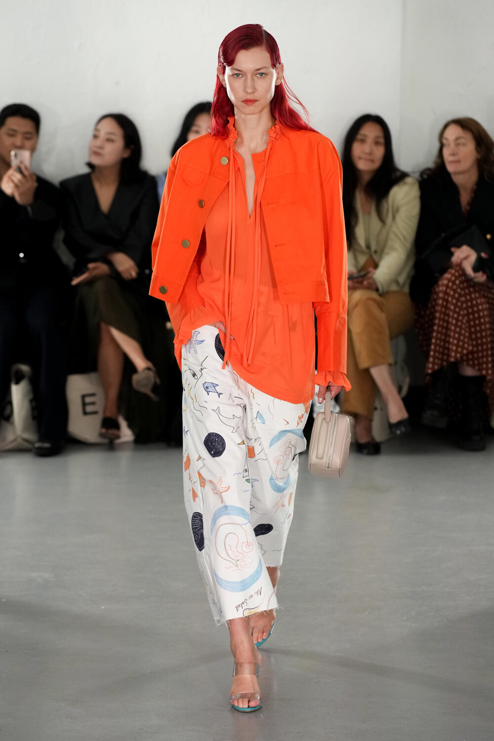 Look 22