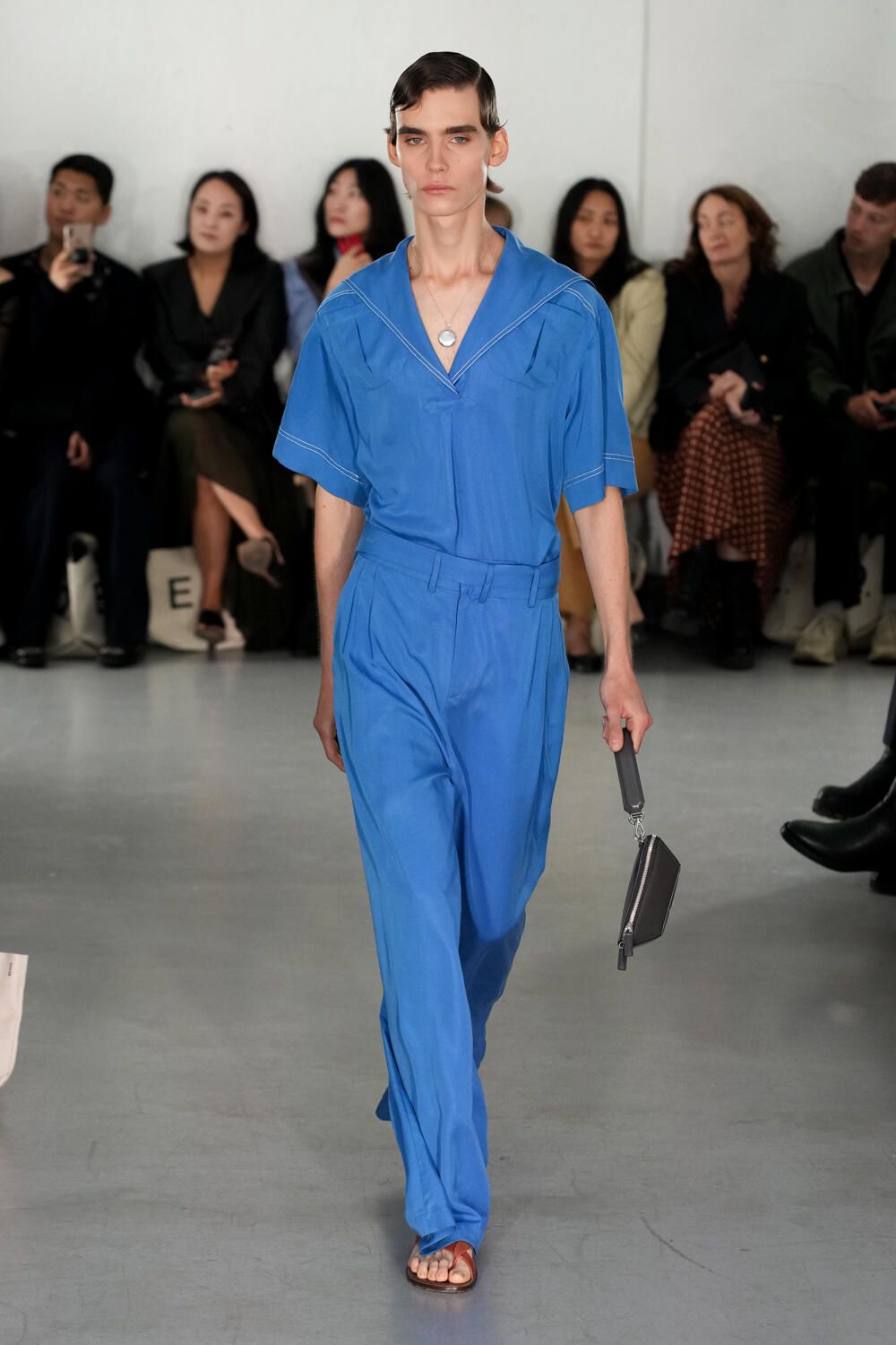 Look 23