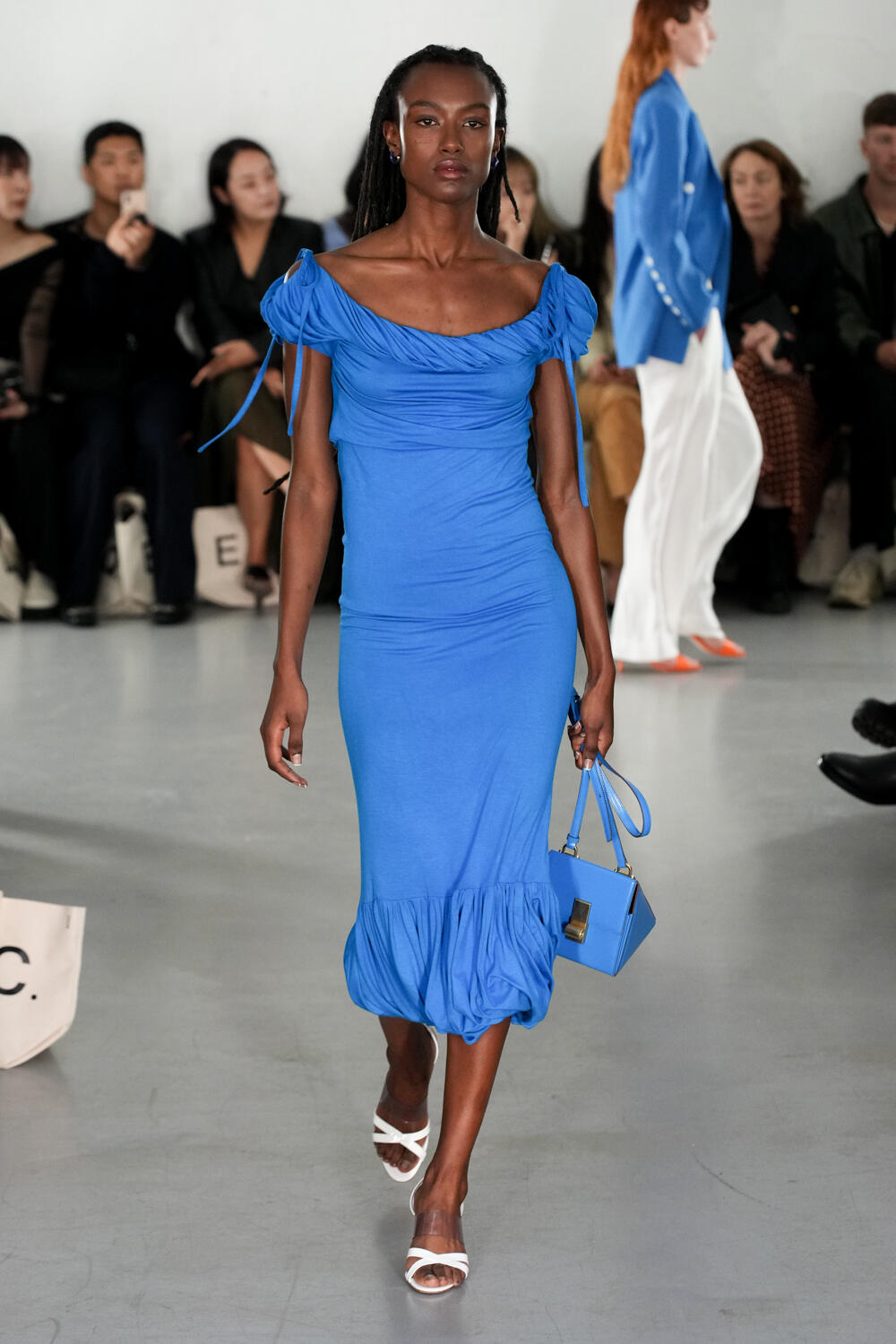 Look 26