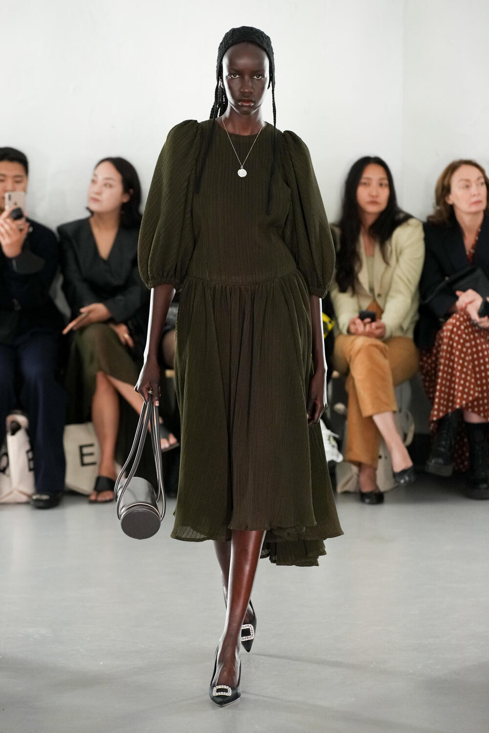Look 30