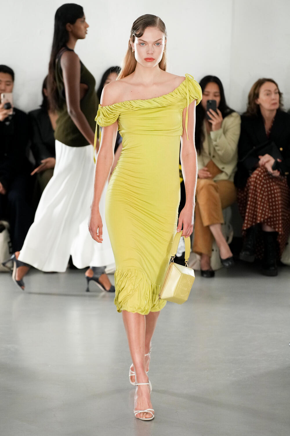 Look 31