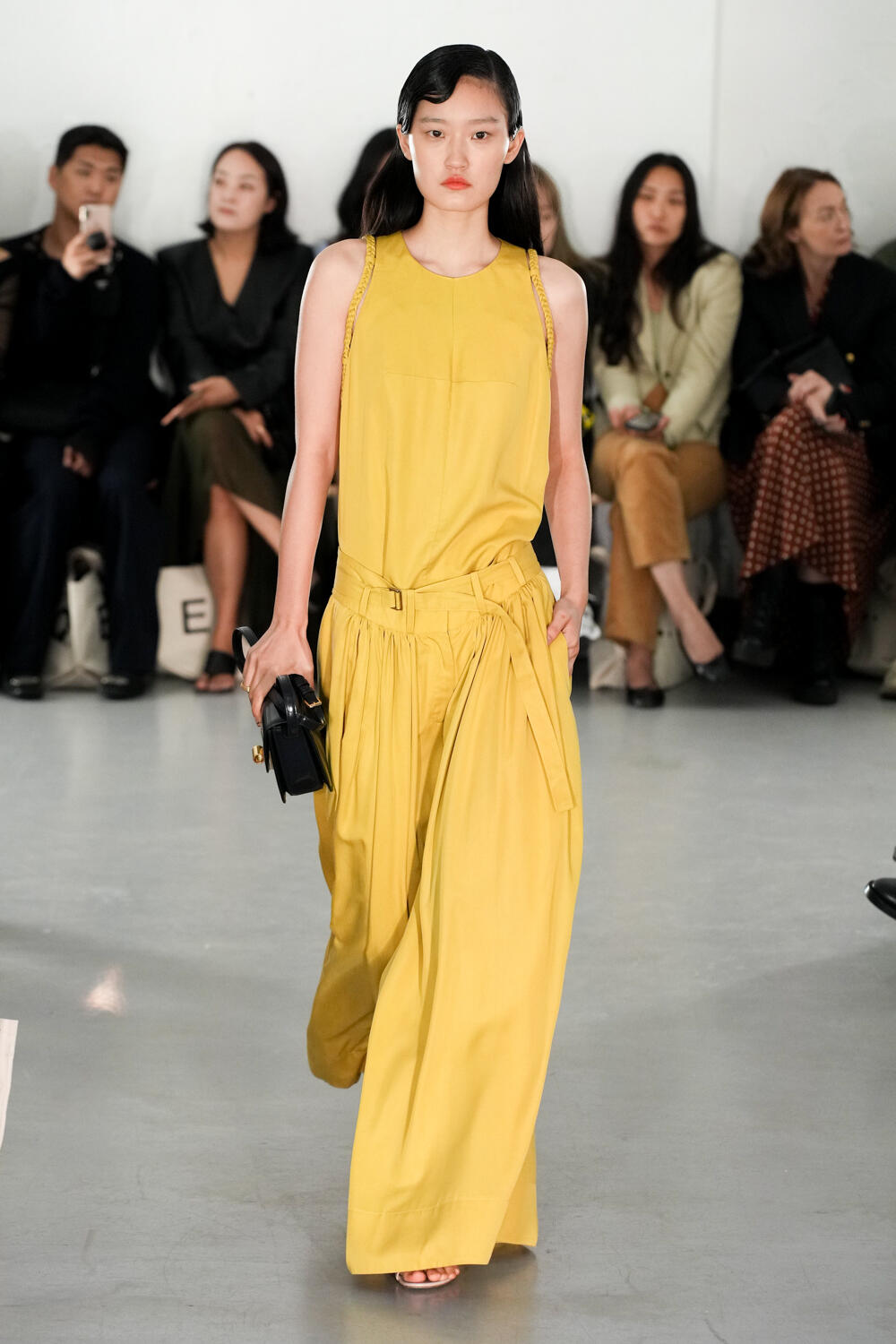 Look 33