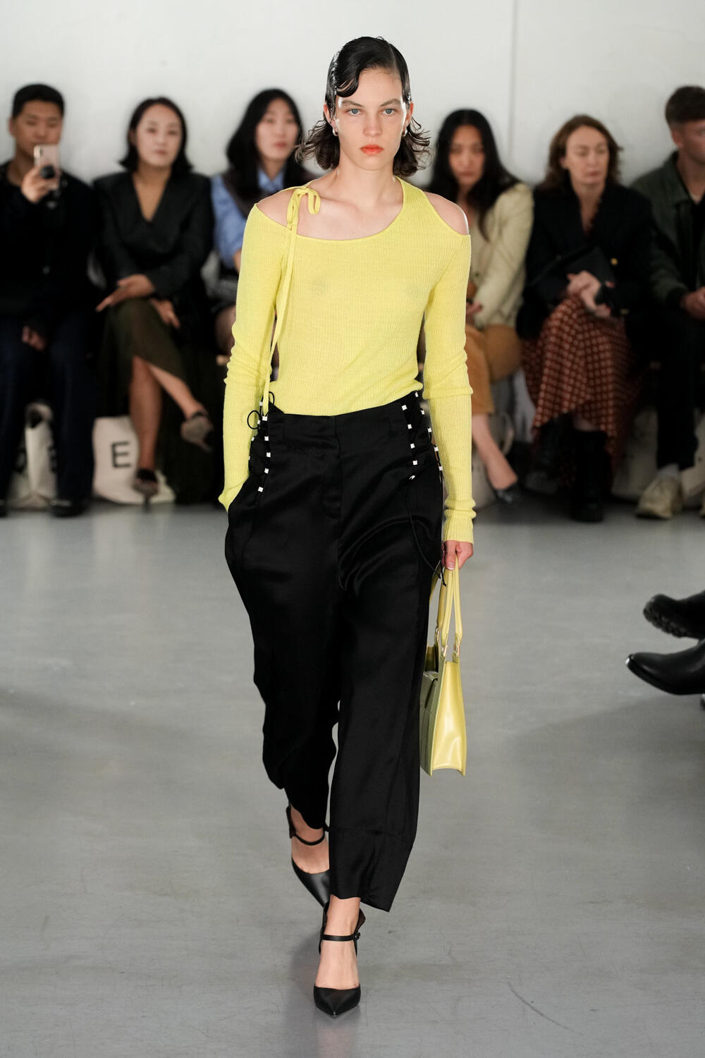 Look 34