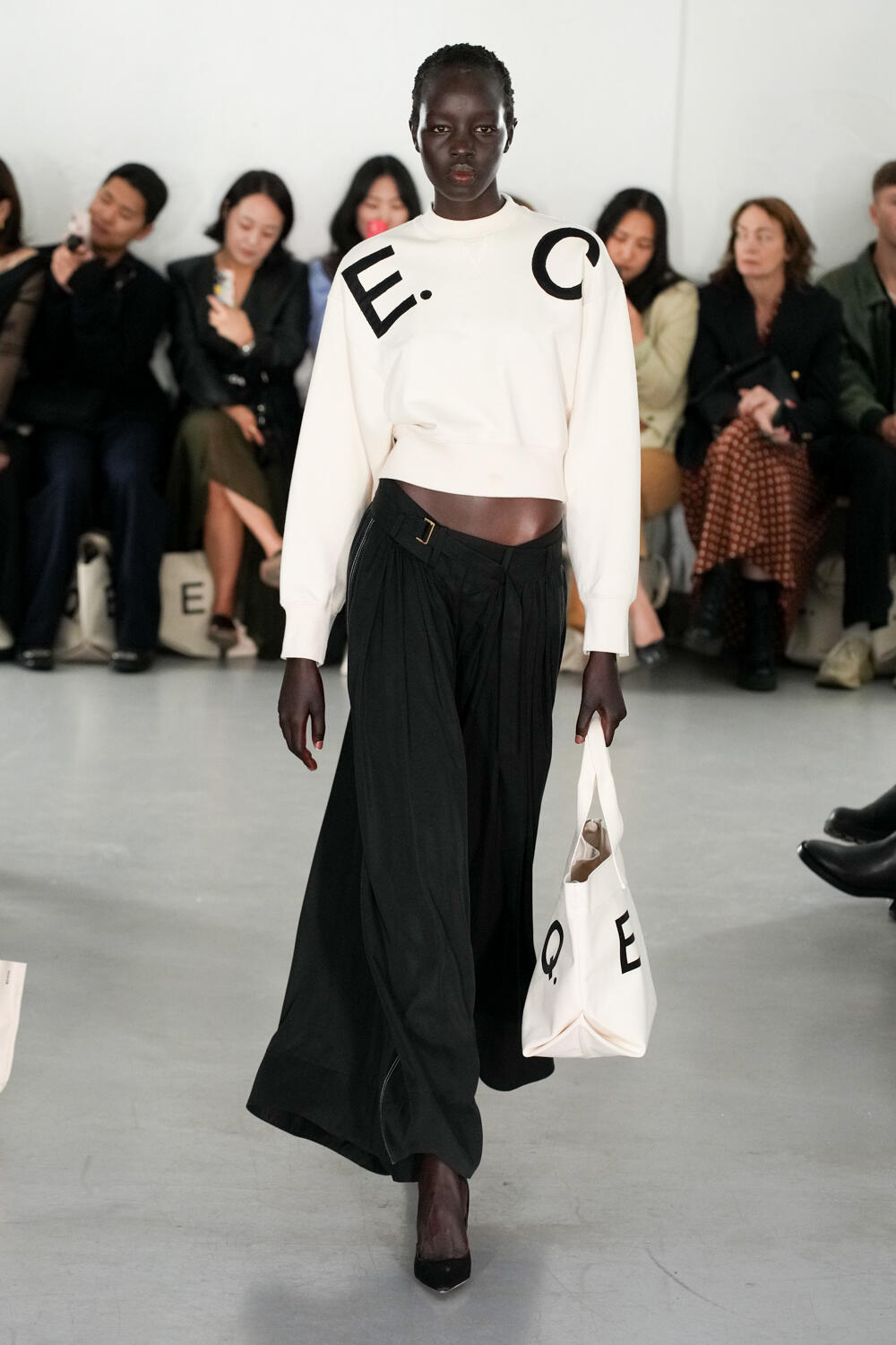 Look 36