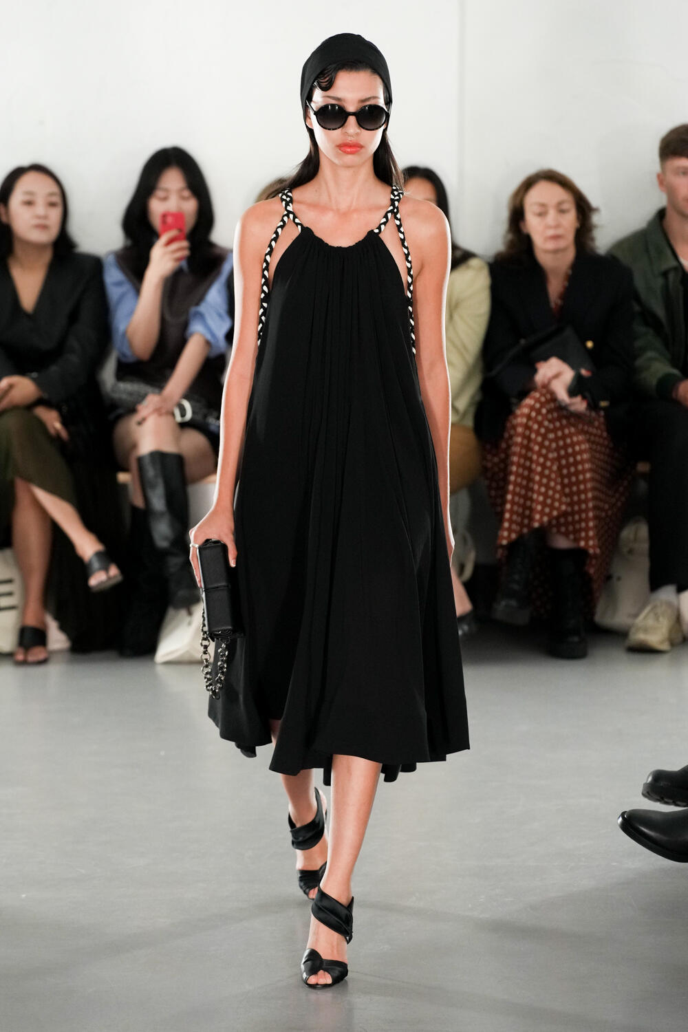 Look 38