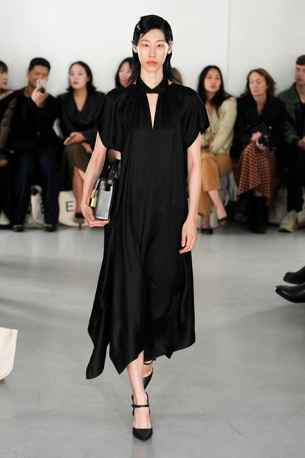 Look 37