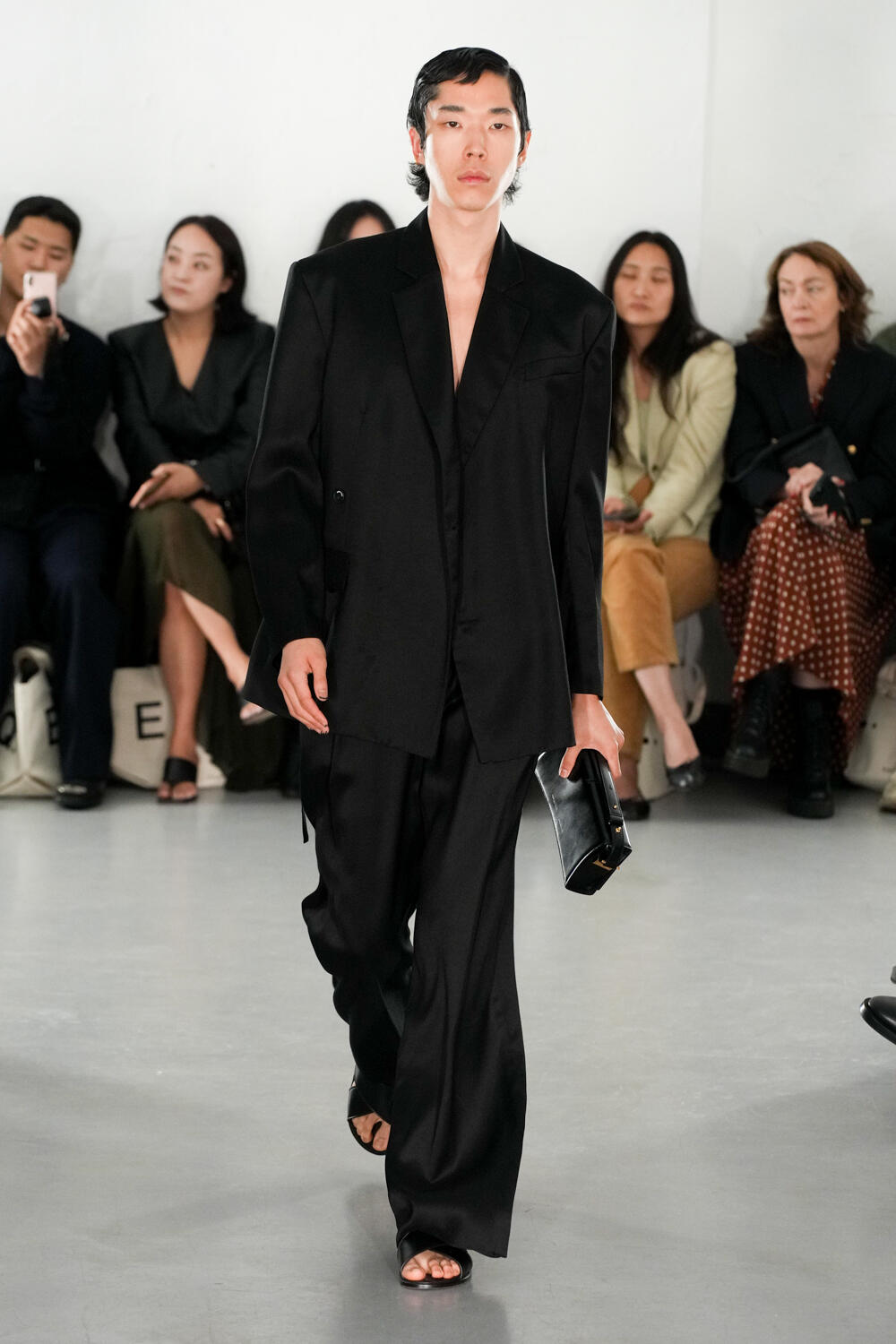 Look 39