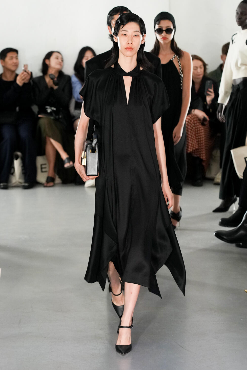 Look 40